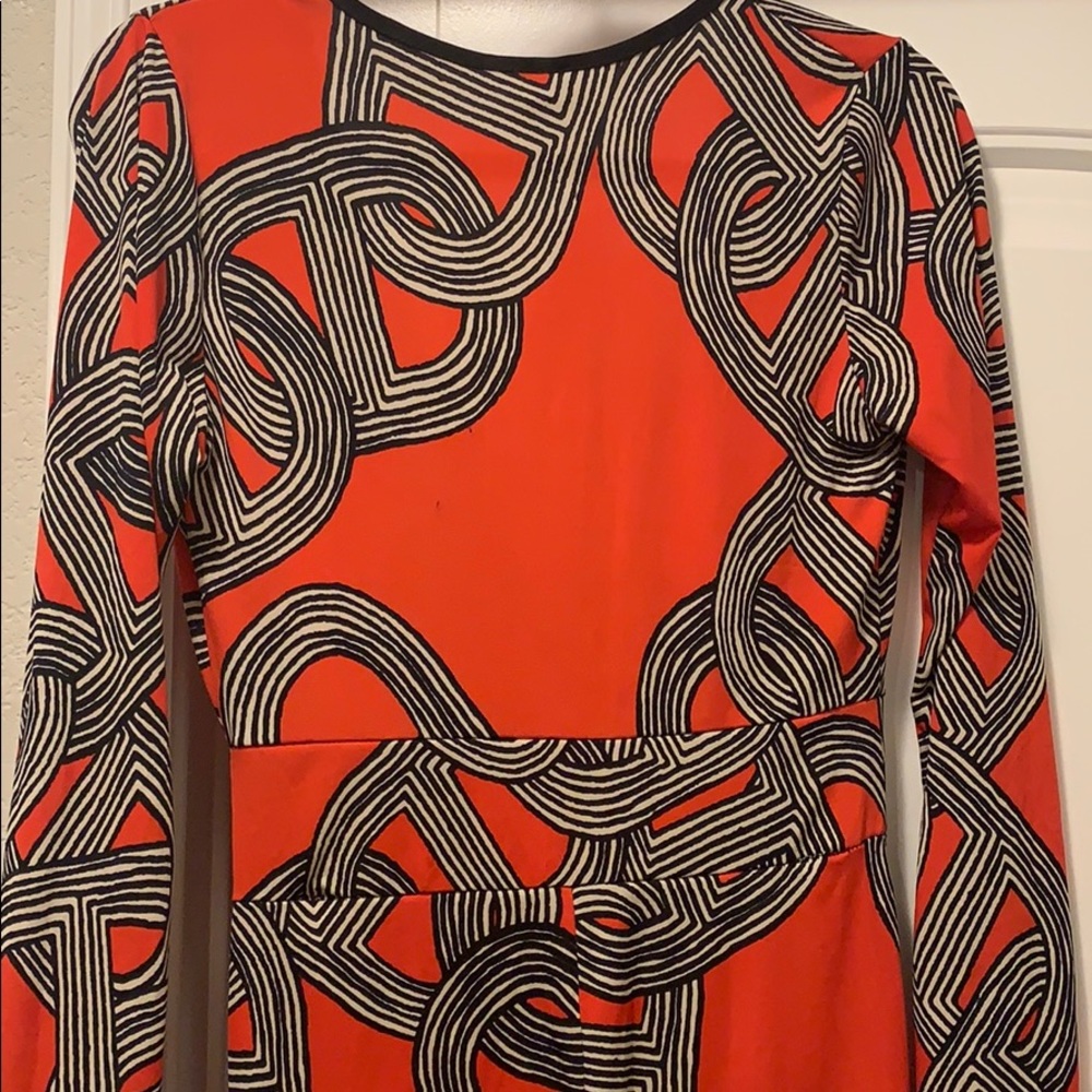 Jumpsuit - Picture 4 of 4
